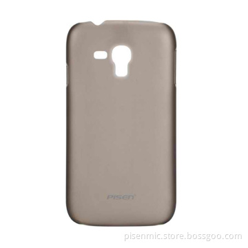 Ultra Slim Cases for Samsung i8262D